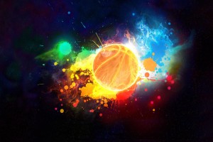 -独家揭秘，从超级丹到超级球迷—林丹退役后的下半场，原来每一场比赛他都在场，超级丹的隐藏下半场，退役后，他其实从未离场