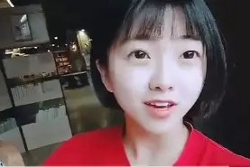 -福建女排获得全运会铜牌