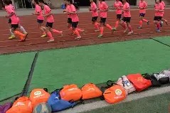 -韩国女足晋级了吗