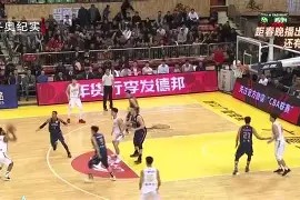 -勇士巅峰时期的最强阵容